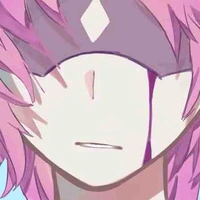Hiha Alpha