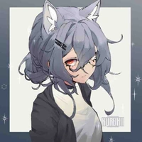 Hệ thống 087 ( Julia Violet/ tác giả)