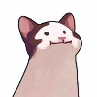 Hiha và Hiha Alpha