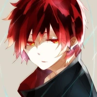 Karowa Kyo