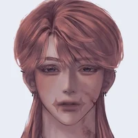 sanzu haruchiyo