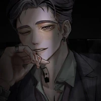 haitani ran