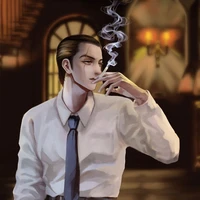 akashi takeomi