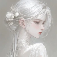 Kimura Yumi