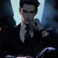 Kimura Itsuki