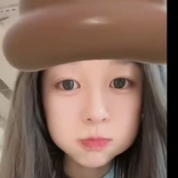 Vương Dịch (nhỏ)