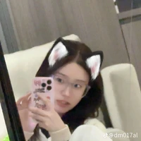 Châu Thi Vũ (nhỏ)