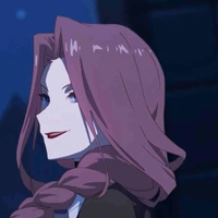 Mother