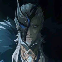 Pierro