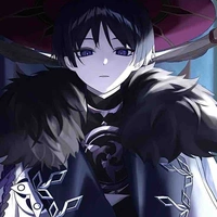 Scaramouche