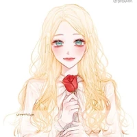 rina