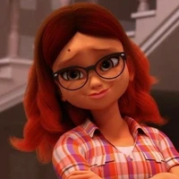 alya