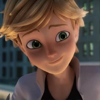 adrien
