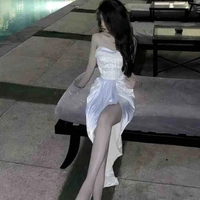 Niên Thế Lan
