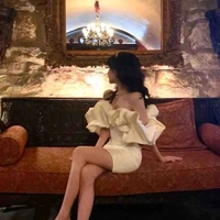La Cảnh Sắc