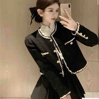 Đại Biểu Biểu