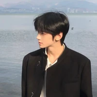 Dương Hạ Thiên Nam