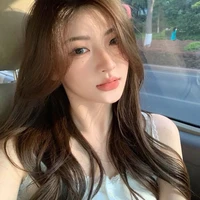 Chu Hoàng Bảo Uyên