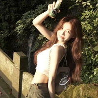 Trương Hà Anh