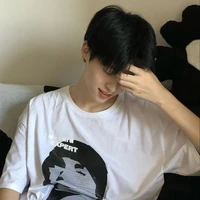 Hạ Huỳnh Bảo Tuấn