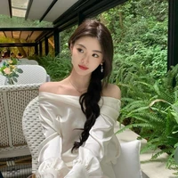 Khương Bảo Yến