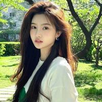 Lục Hoàng Ngân Ly