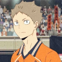 Kinoshita Hisashi