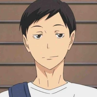 Ennoshita Chikara
