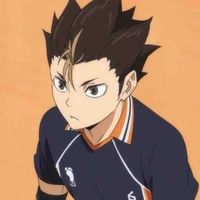Nishinoya Yuu