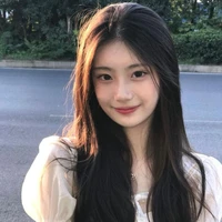 Đình Ngọc Châu