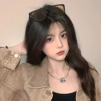Mai Phương Linh
