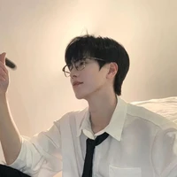 Đình Tử Lân