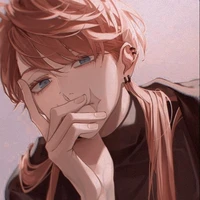 Akashi/Sanzu Haruchiyo