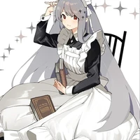 Anna(người hầu)