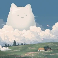 Top(trừ ai thì trừ)