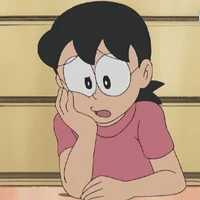 Nobi Tamako