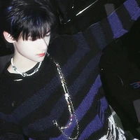 Trương Tuấn Hào/cậu/