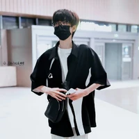 Diêu Dục Thần/em/