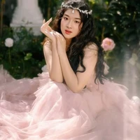 tác giả cuti nè:)