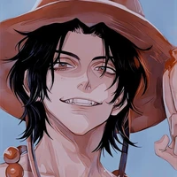 Portgas D. Ace