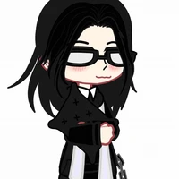 con tác giả tà dăm:))