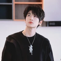 Trương Tuấn Hào