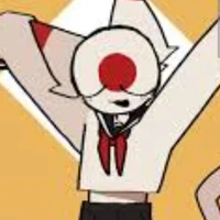 Nekomi