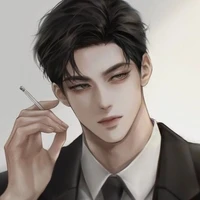 Âu Triết