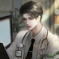 Bs khanh