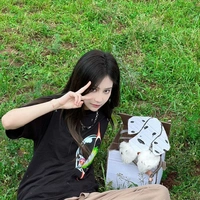 Viên Nhất kỳ(cô)