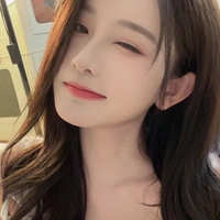 Châu Thi Vũ(nàng)