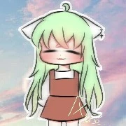 🍀 tác giả 🍀