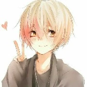 Haruki Kimura