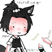 thầy chủ nhiệm